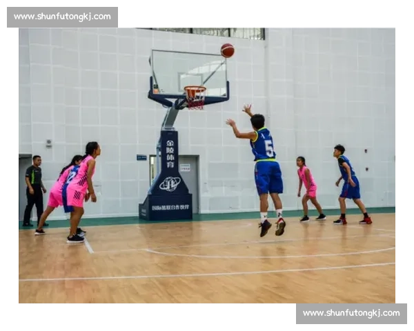 2017年全球魔方赛事回顾与精彩瞬间解析