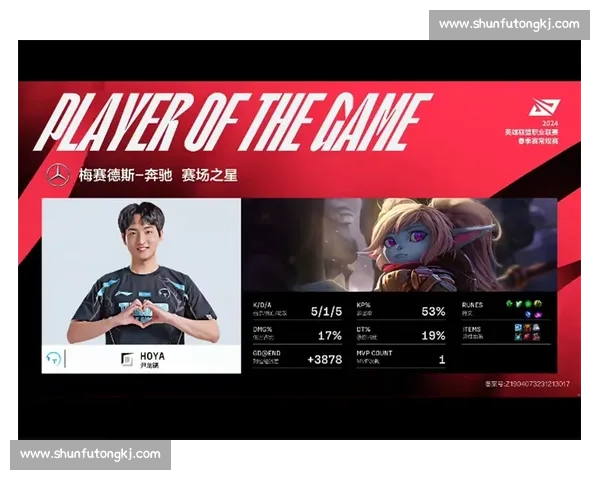 上港今日激战胜利提前锁定季后赛席位精彩进攻助力全场压制对手