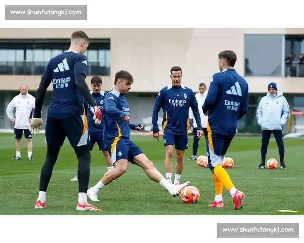 为提升备战效率，助力球队顺利迎接下一场赛事的策略与准备