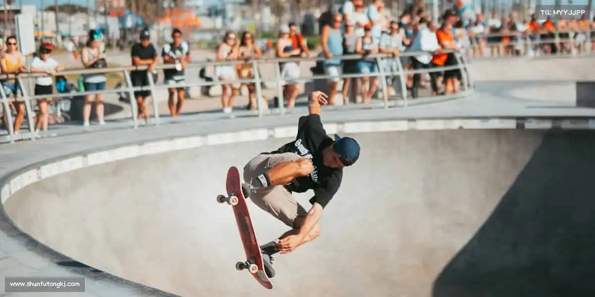 行业领先的理由